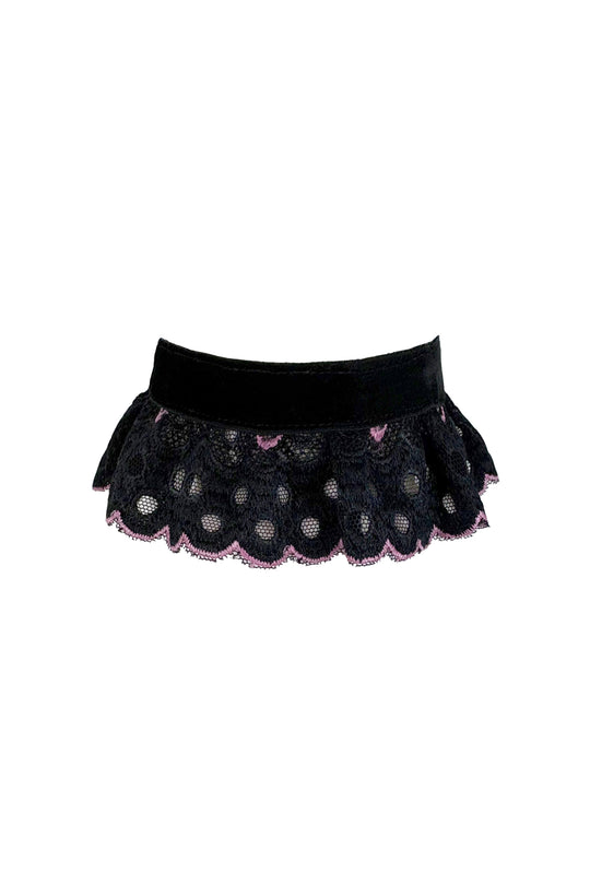JoJo Choker