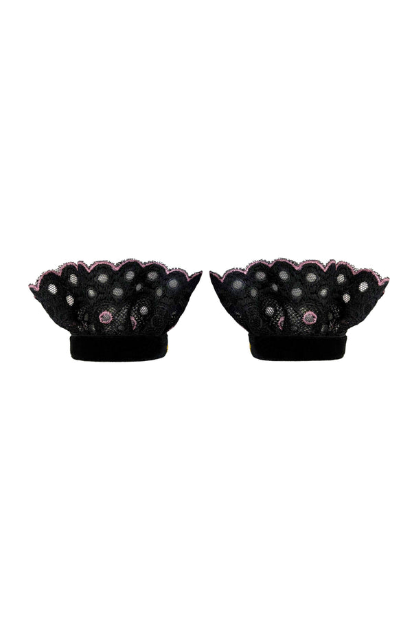 JoJo Cuffs