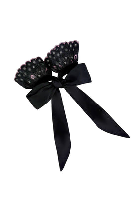 JoJo Cuffs