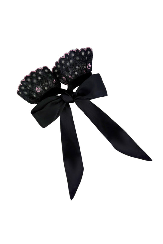 JoJo Cuffs