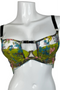 Keri Bra SS2411005