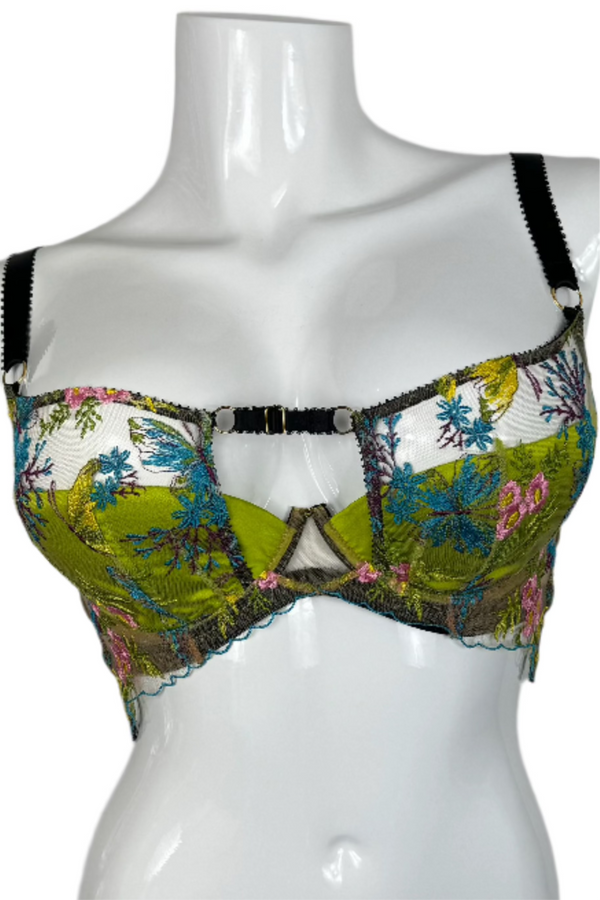 Keri Bra SS2411005