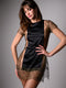 Becca Silk Slip SS2802123