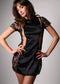 Cherish Becca Silk Slip SS2802124