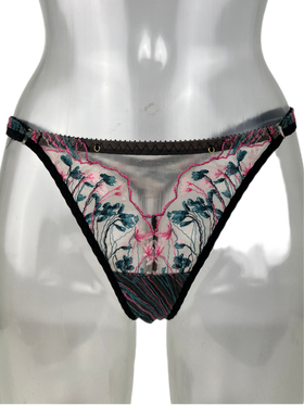 Libby Thong SS8062