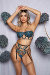 Amelie Bra