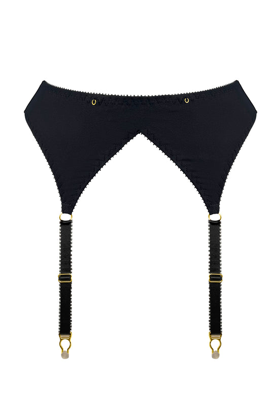 Casey Suspender
