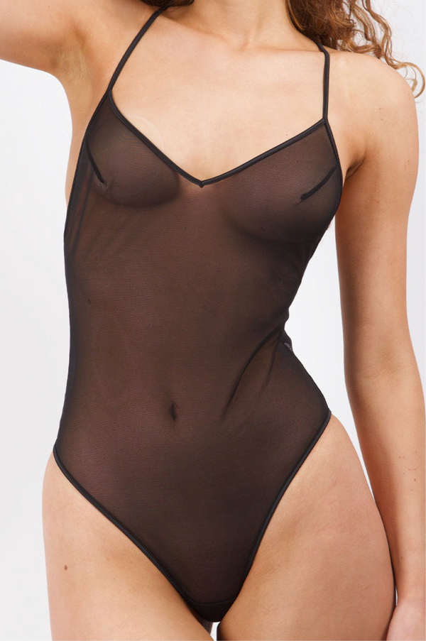 elly bodysuit