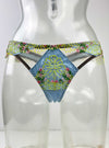 Jaz Thong SSS1199