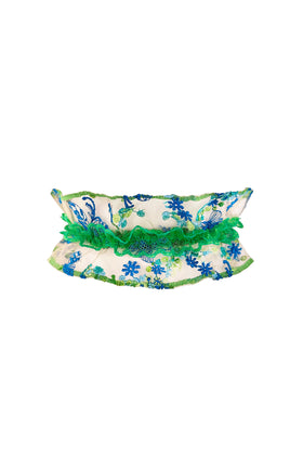 Neve Garter