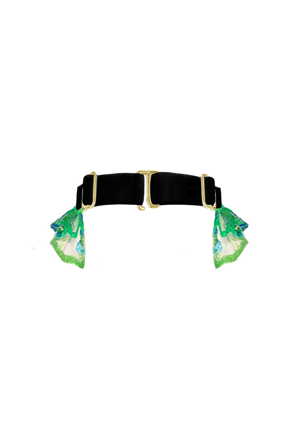 Neve Choker