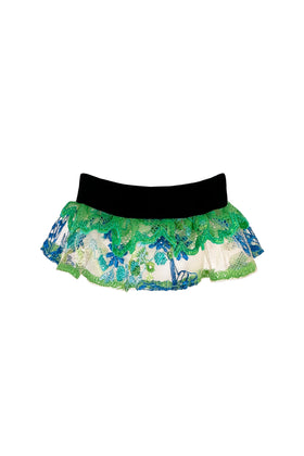 Neve Choker