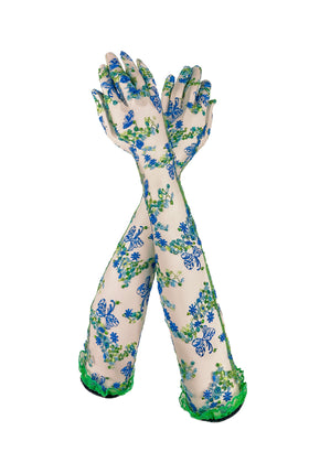 Neve Gloves