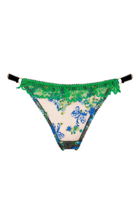 Neve Thong