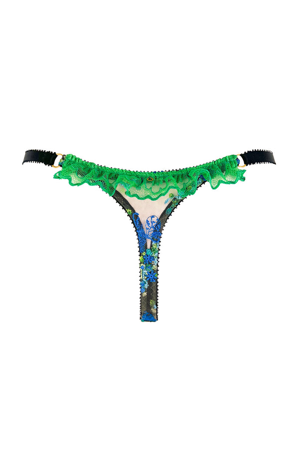 Neve Thong
