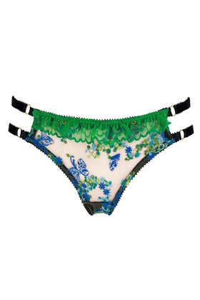 Neve Brief