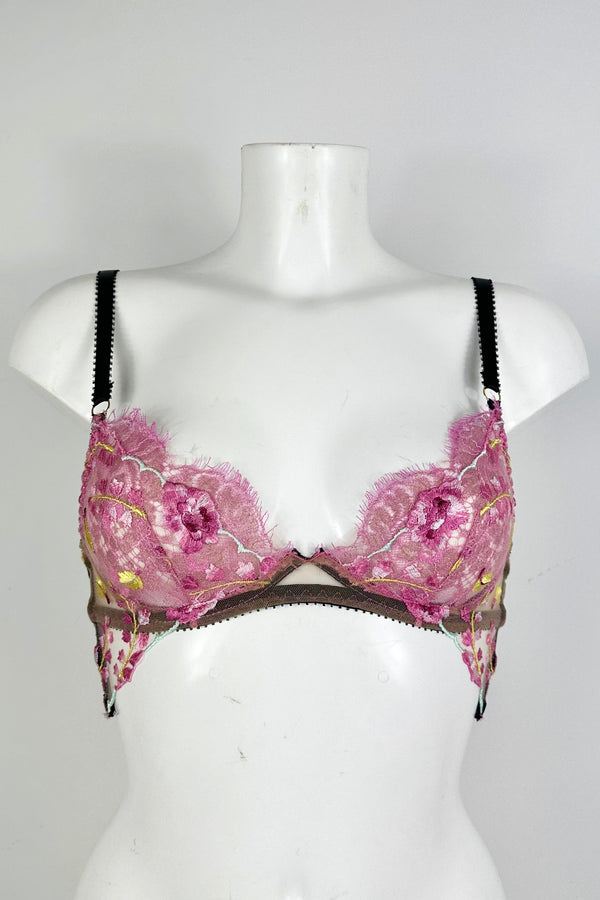 Ariel Bra SS0901110