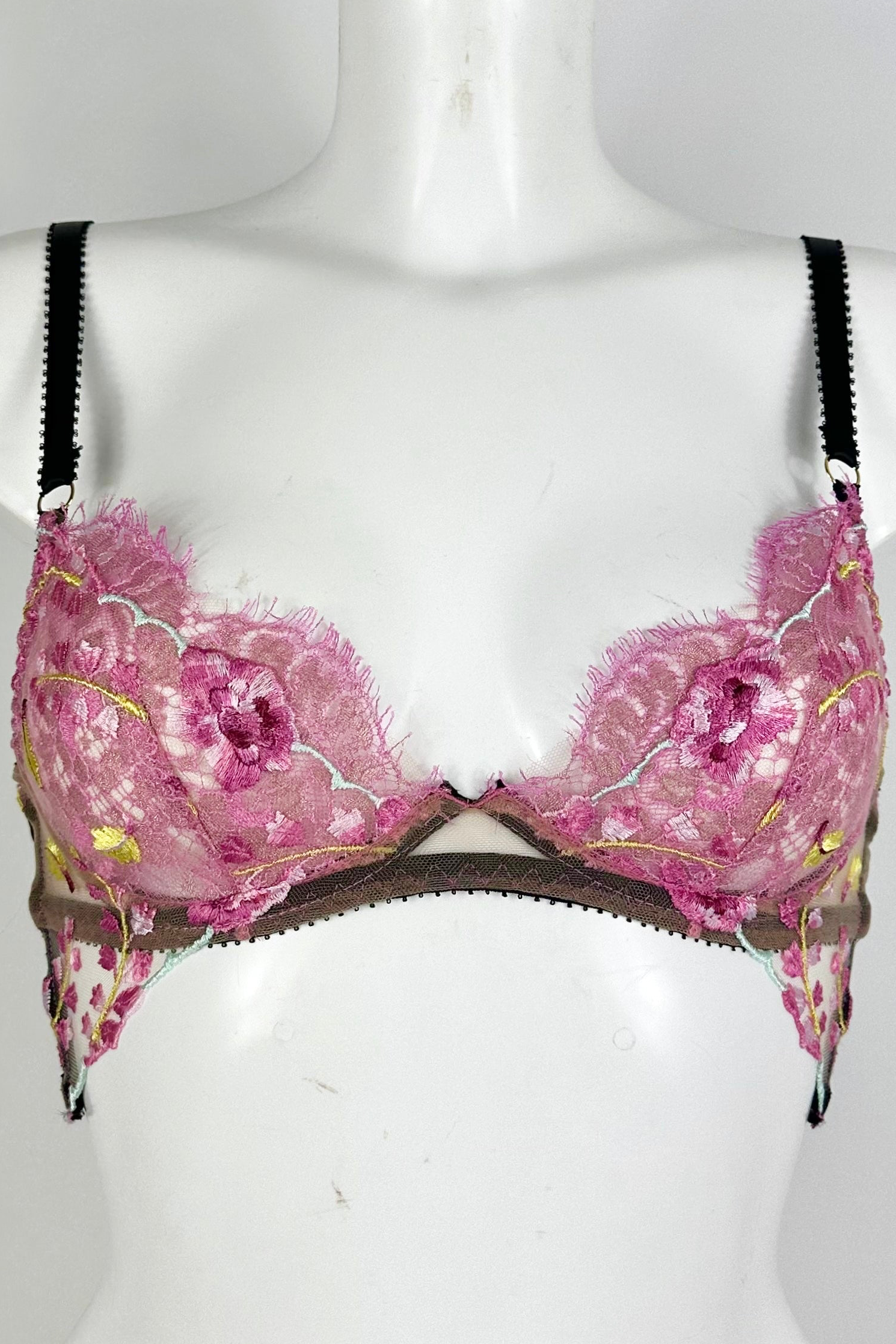 Ariel Bra SS0901110