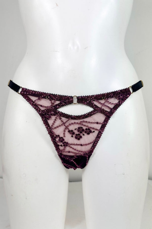 Kelly Thong SS0901104