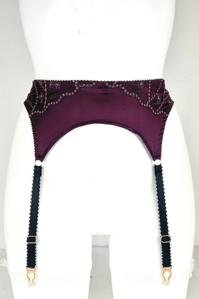 Kelly suspender SS0901015