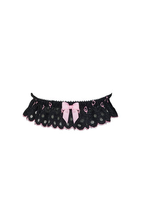 JoJo Garters