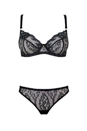 Giovanna 2 Piece Set