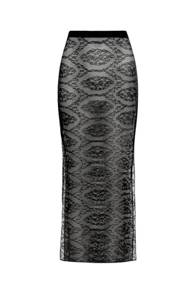 Giovanna Skirt