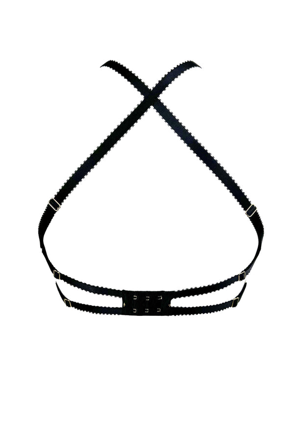 Giovanna Bralette SS0901150