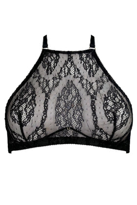 Giovanna Bralette SS0901150