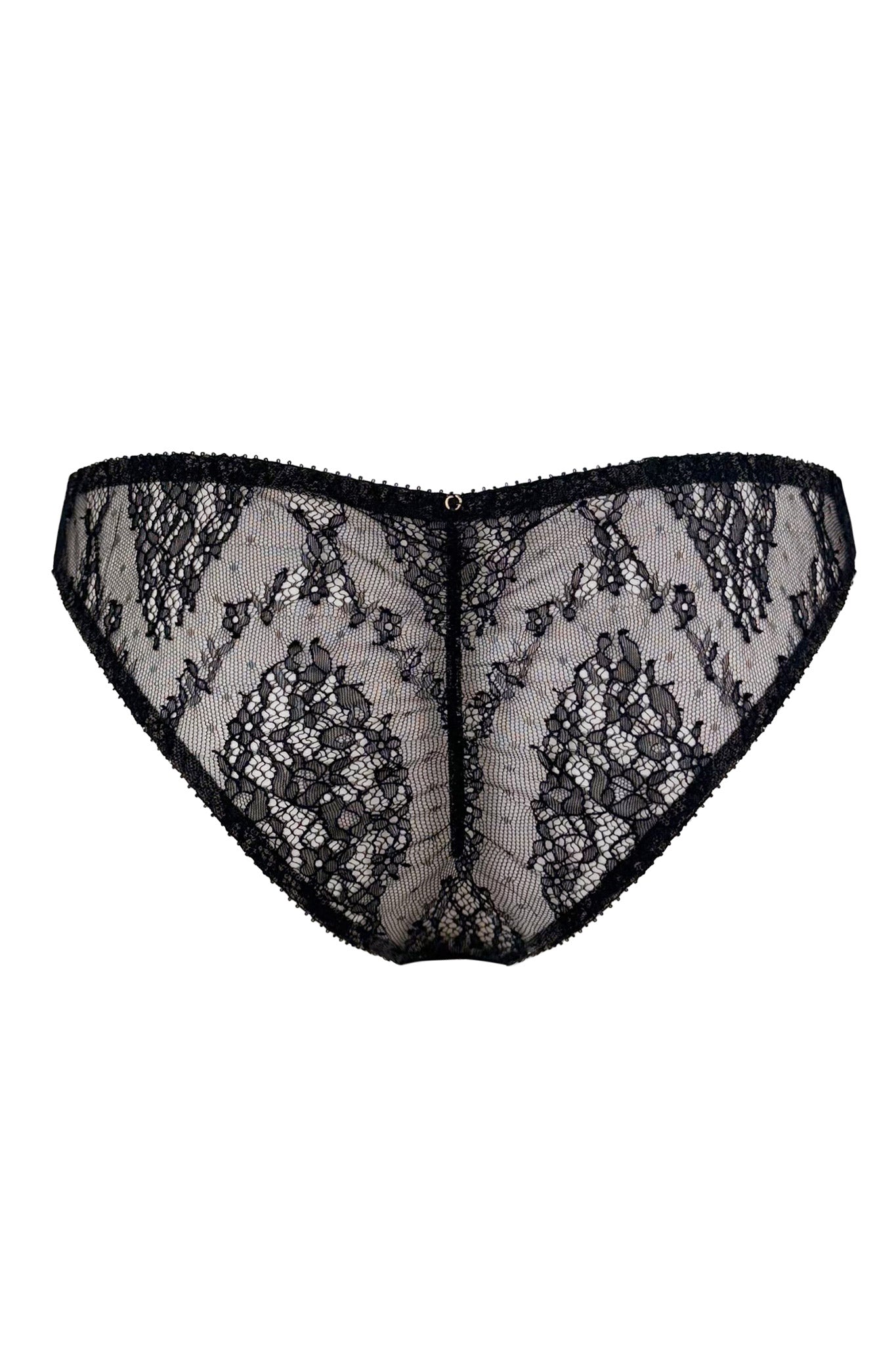 Giovanna Brief SS0927119