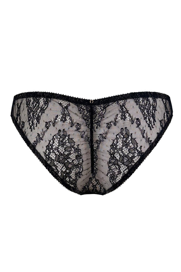 Giovanna 2 Piece Set