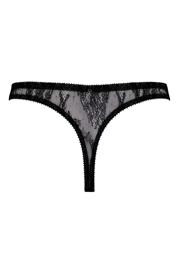 Giovanna 2 Piece Set