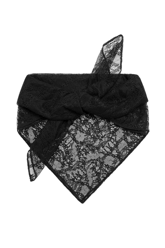 Giovanna Bandana