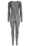 Giovanna Catsuit