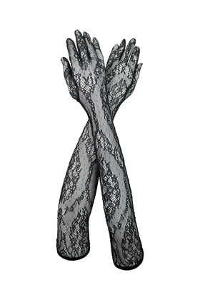 Giovanna Gloves