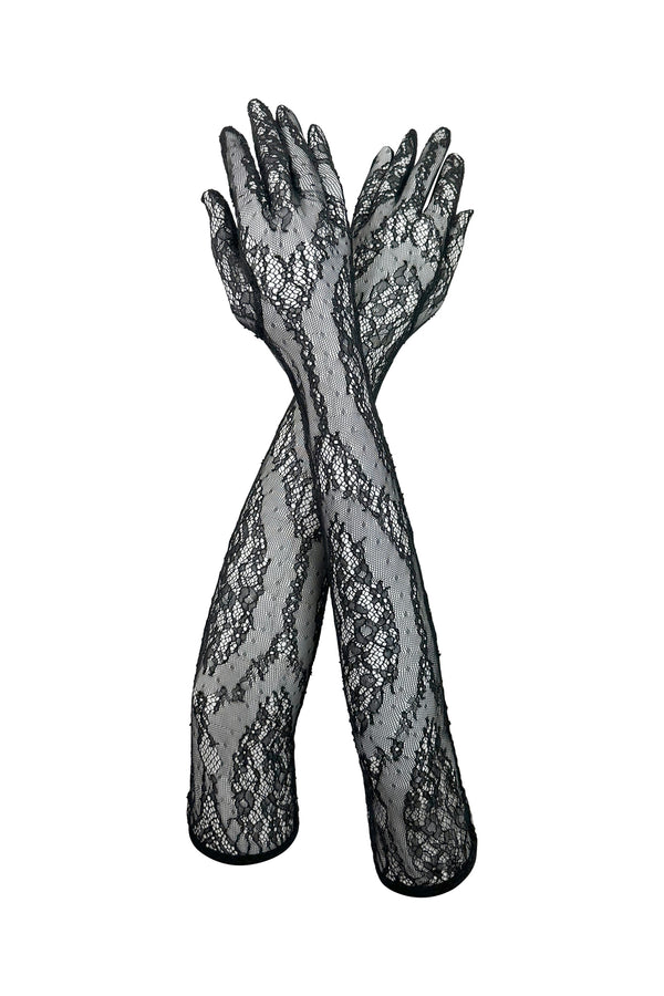 Giovanna Gloves
