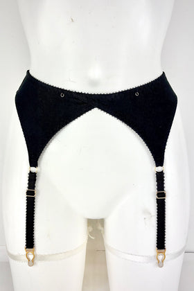 Casey Suspender SS072042