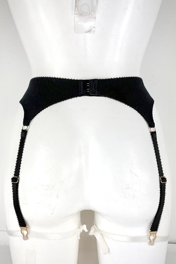 Casey Suspender SS072042