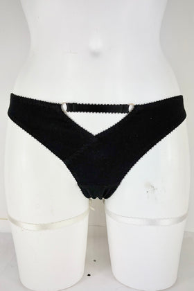 Casey Brief SS072044