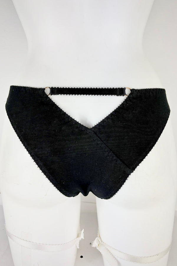 Casey Brief SS072044