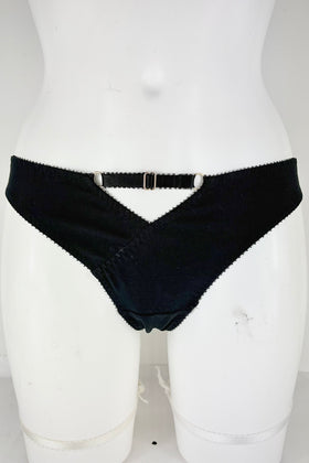 Casey Brief SS72045