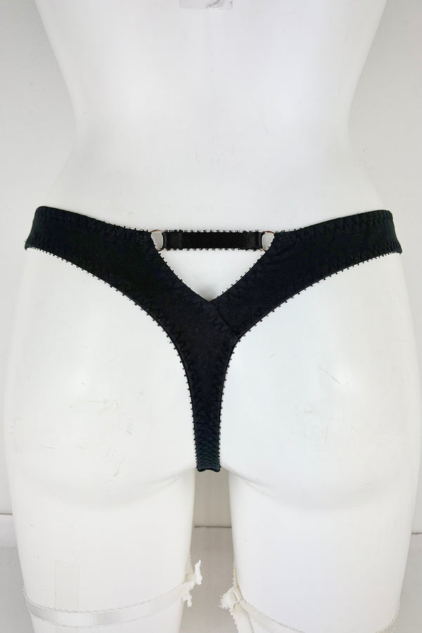 Casey Thong SS072046