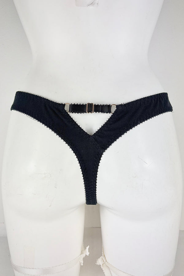 Casey Thong SS072047