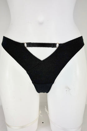 Casey Thong SS072048