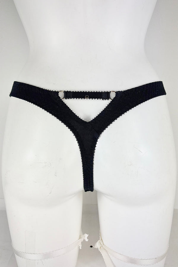 Casey Thong SS072048