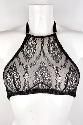 Giovanna Bralette SS072056
