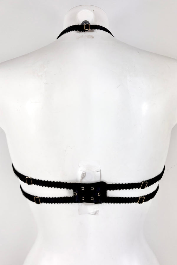 Giovanna Bralette SS072056