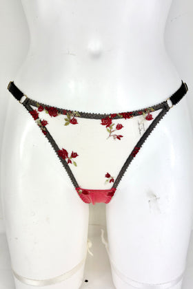 Charlotte Thong SS02802150