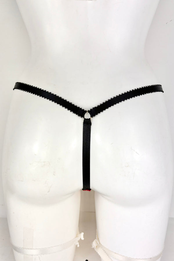 Charlotte Thong SS02802150