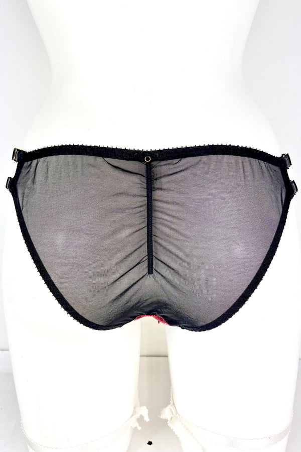 Sheree Brief SS072060